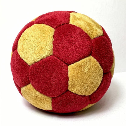 HackyHub® Hacky Sack Ultra