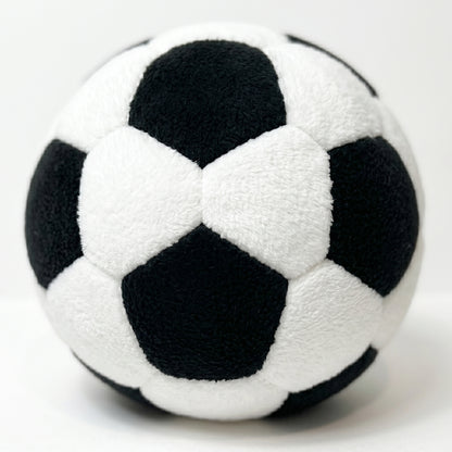 HackyHub® Hacky Sack Ultra