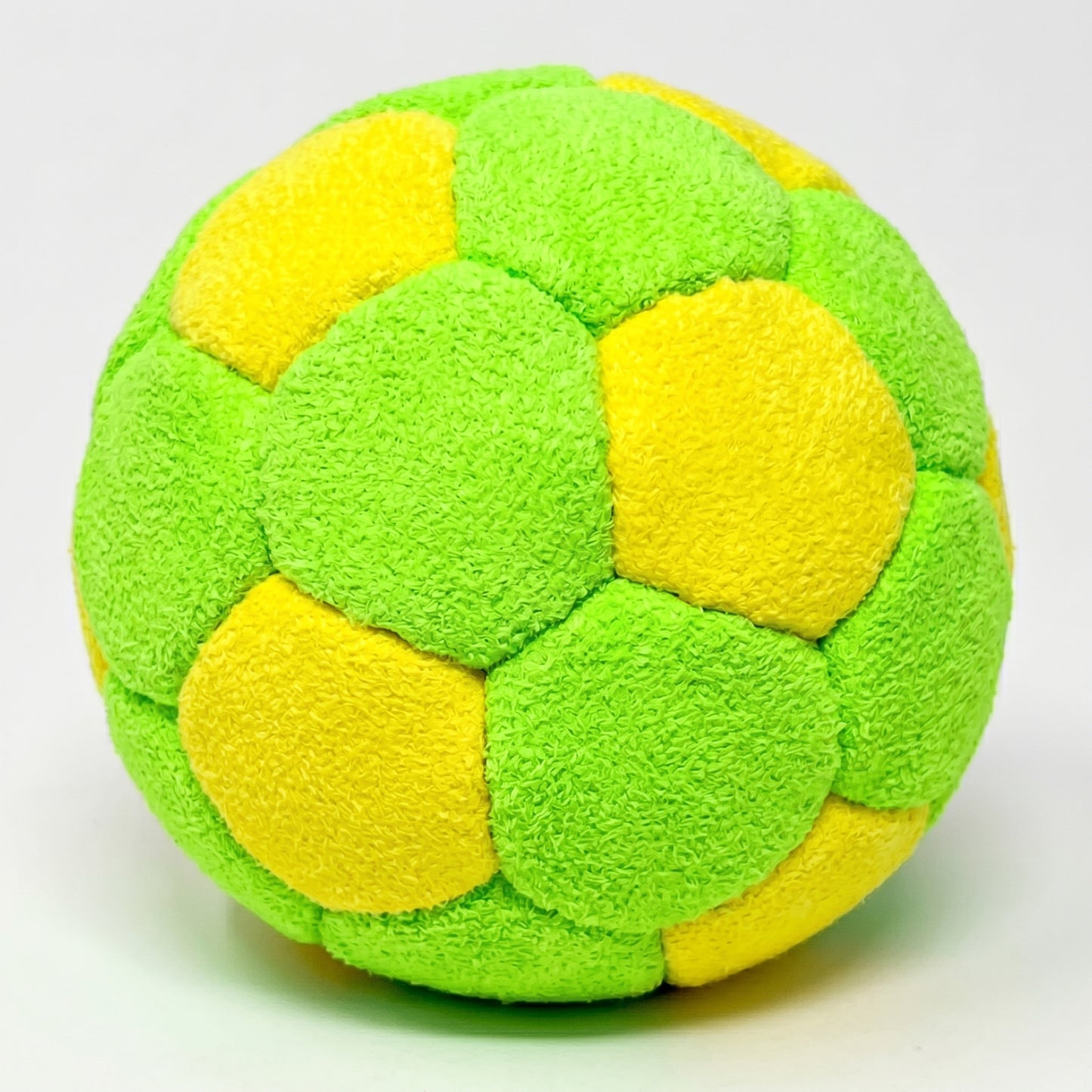 HackyHub® Hacky Sack Ultra