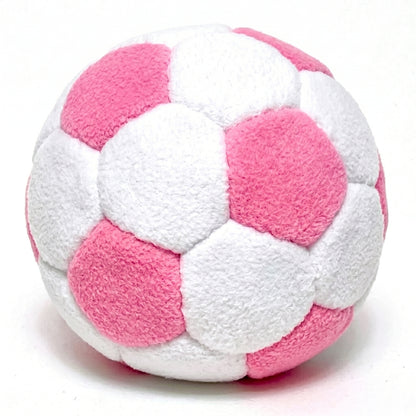 HackyHub® Hacky Sack Ultra