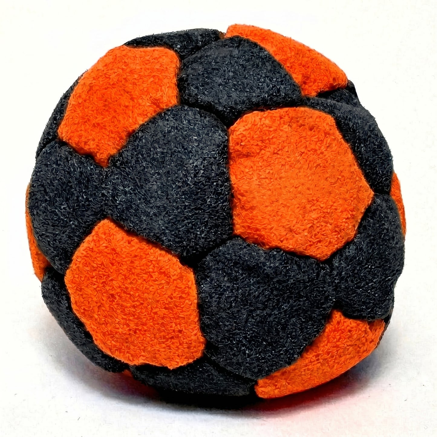 HackyHub® Hacky Sack Ultra