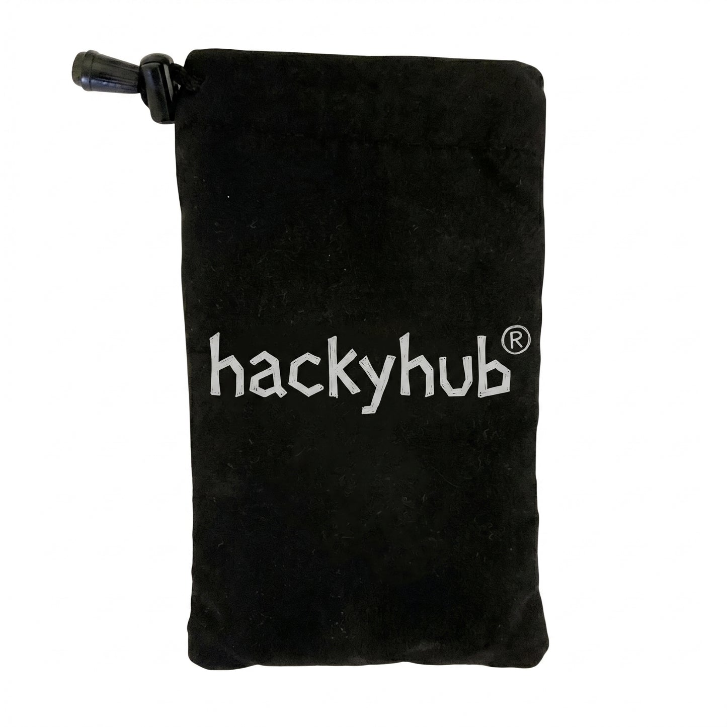 The Essential Carrying Bag
