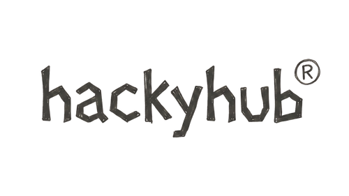 HackyHub