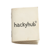 The Trick Handbook Nobody Else Includes
