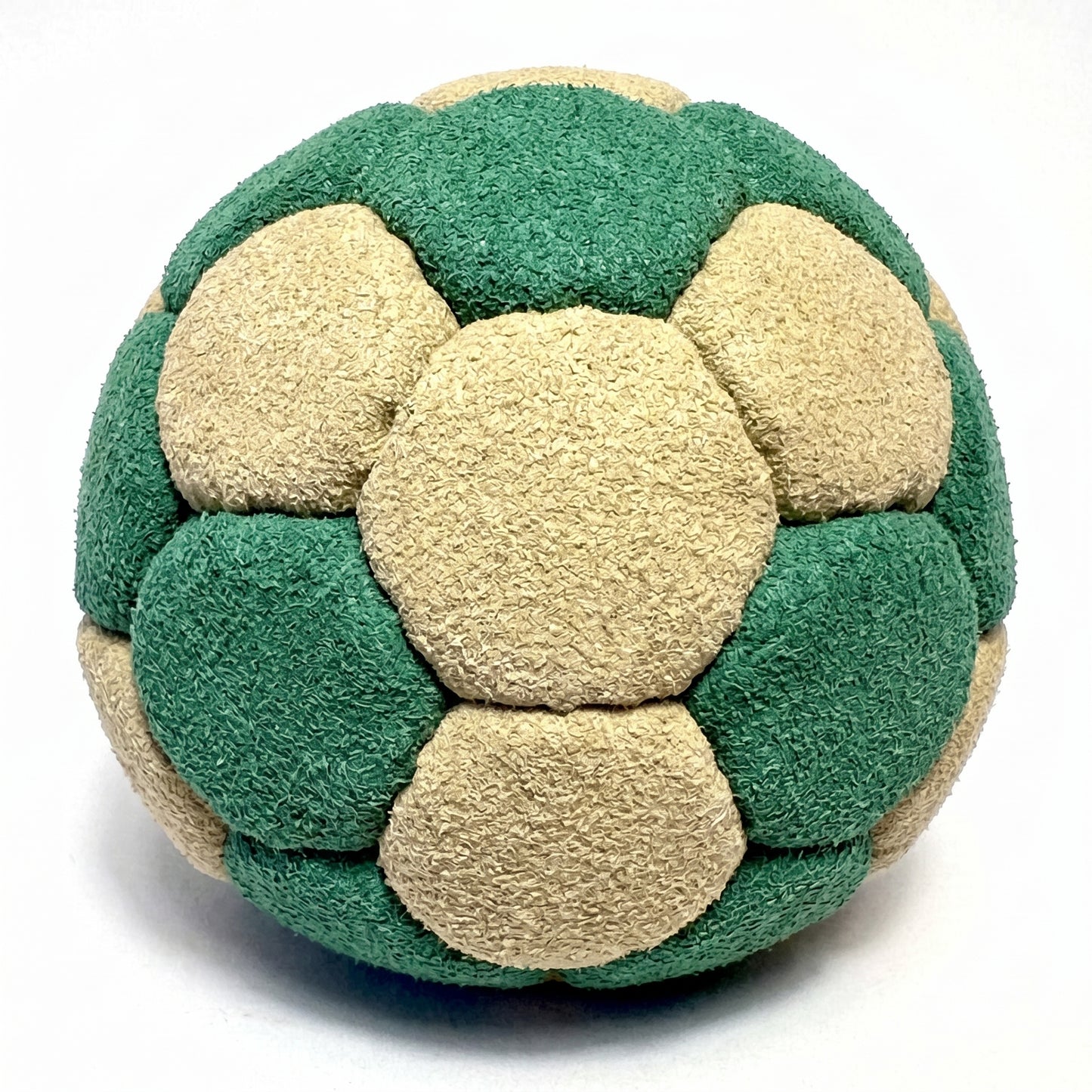 Premium HackyHub® Hacky Sack
