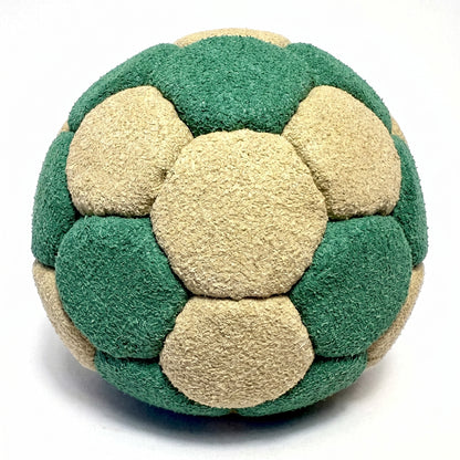 Premium HackyHub® Hacky Sack