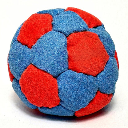 Premium HackyHub® Hacky Sack
