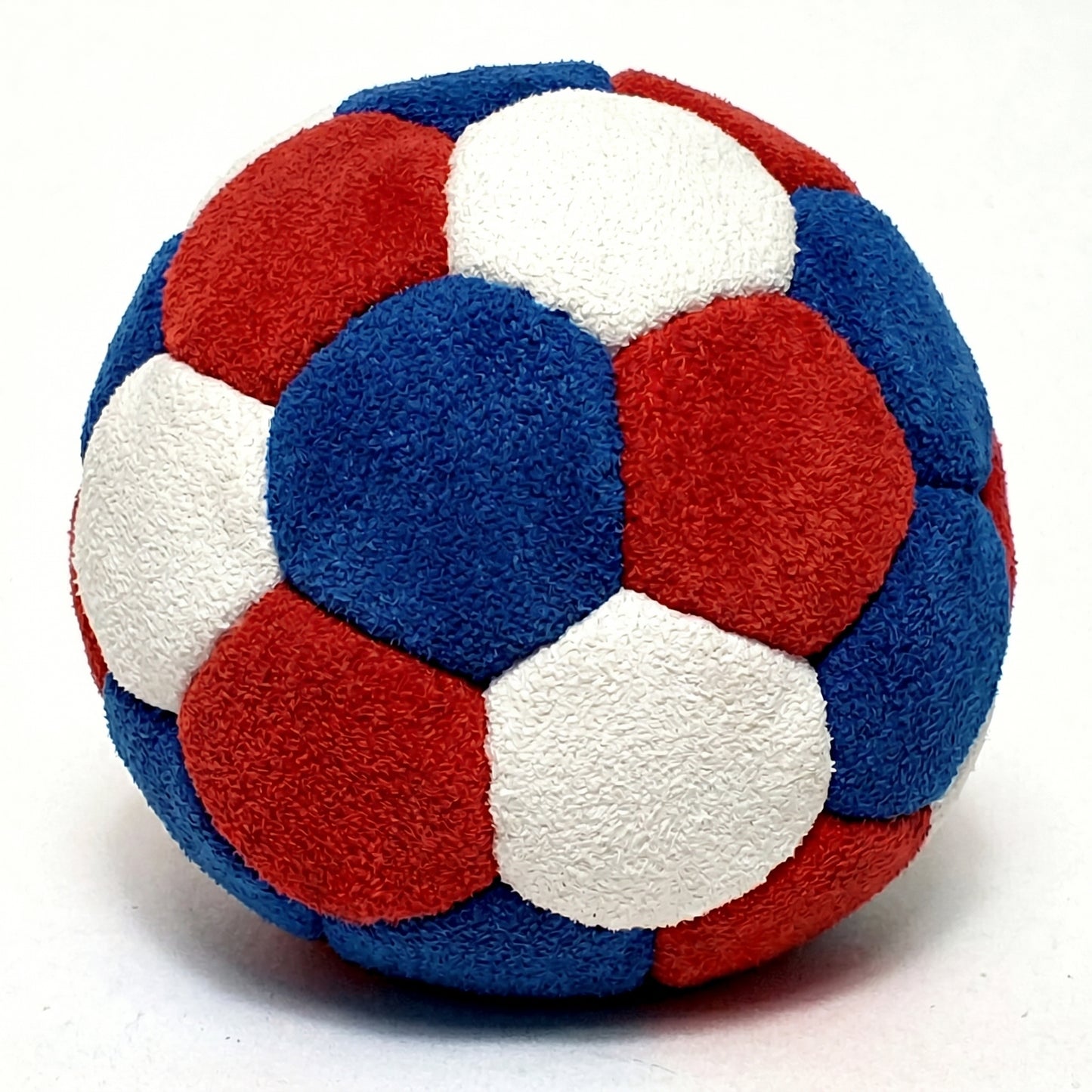 Premium HackyHub® Hacky Sack