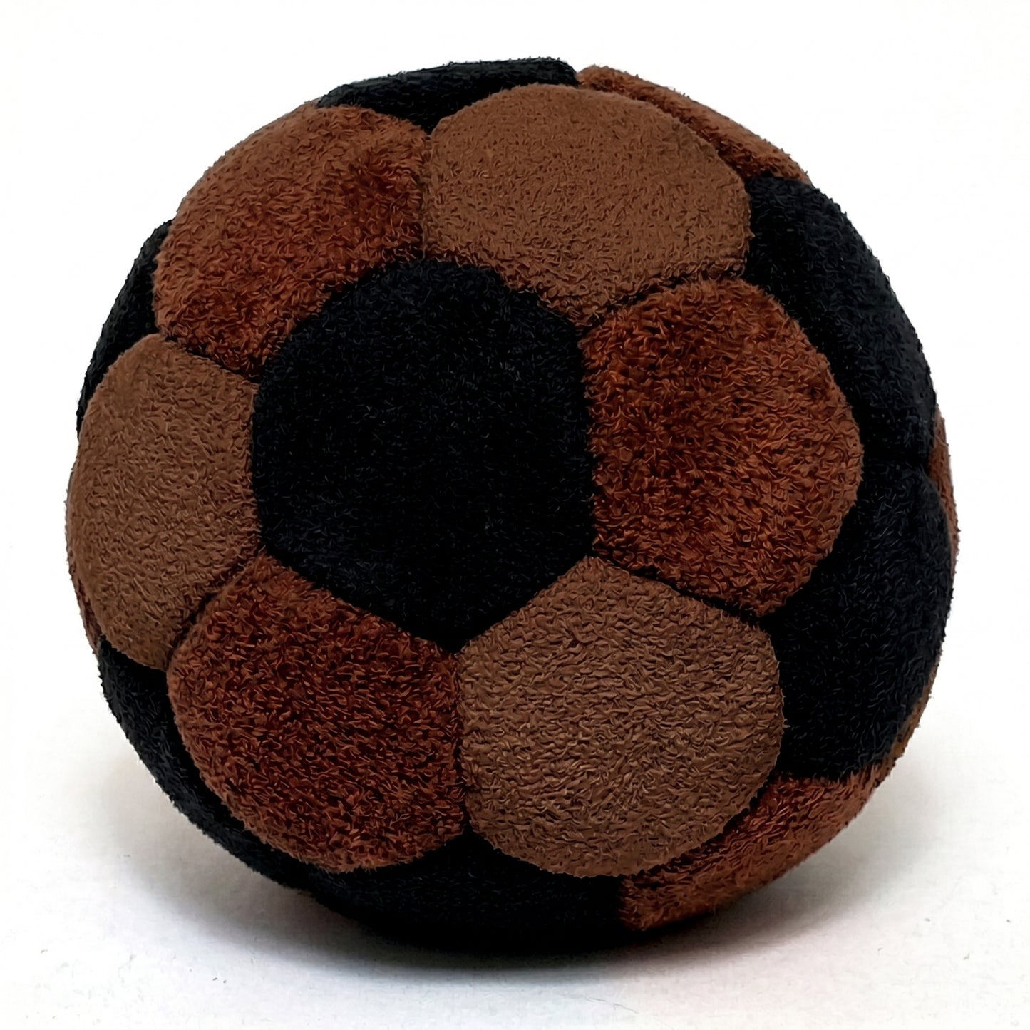 Premium HackyHub® Hacky Sack