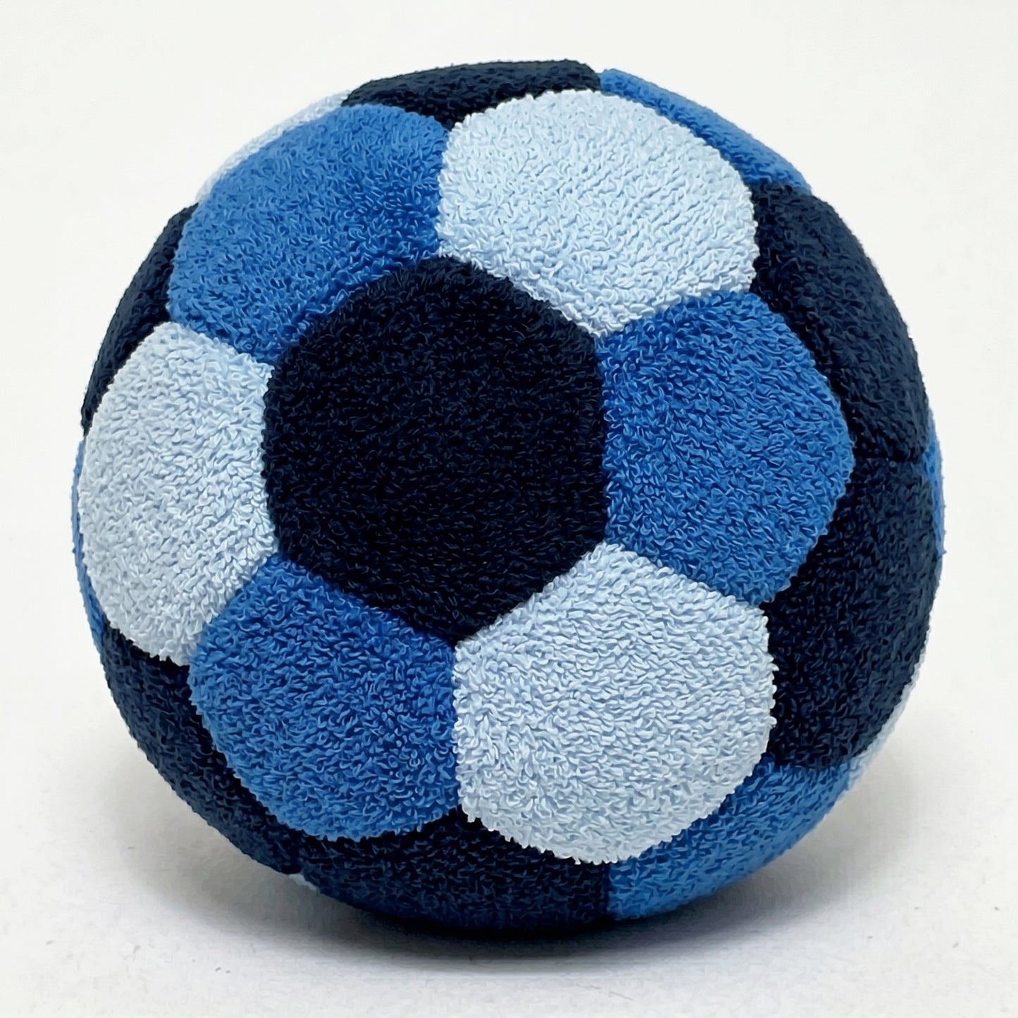 Premium HackyHub® Hacky Sack