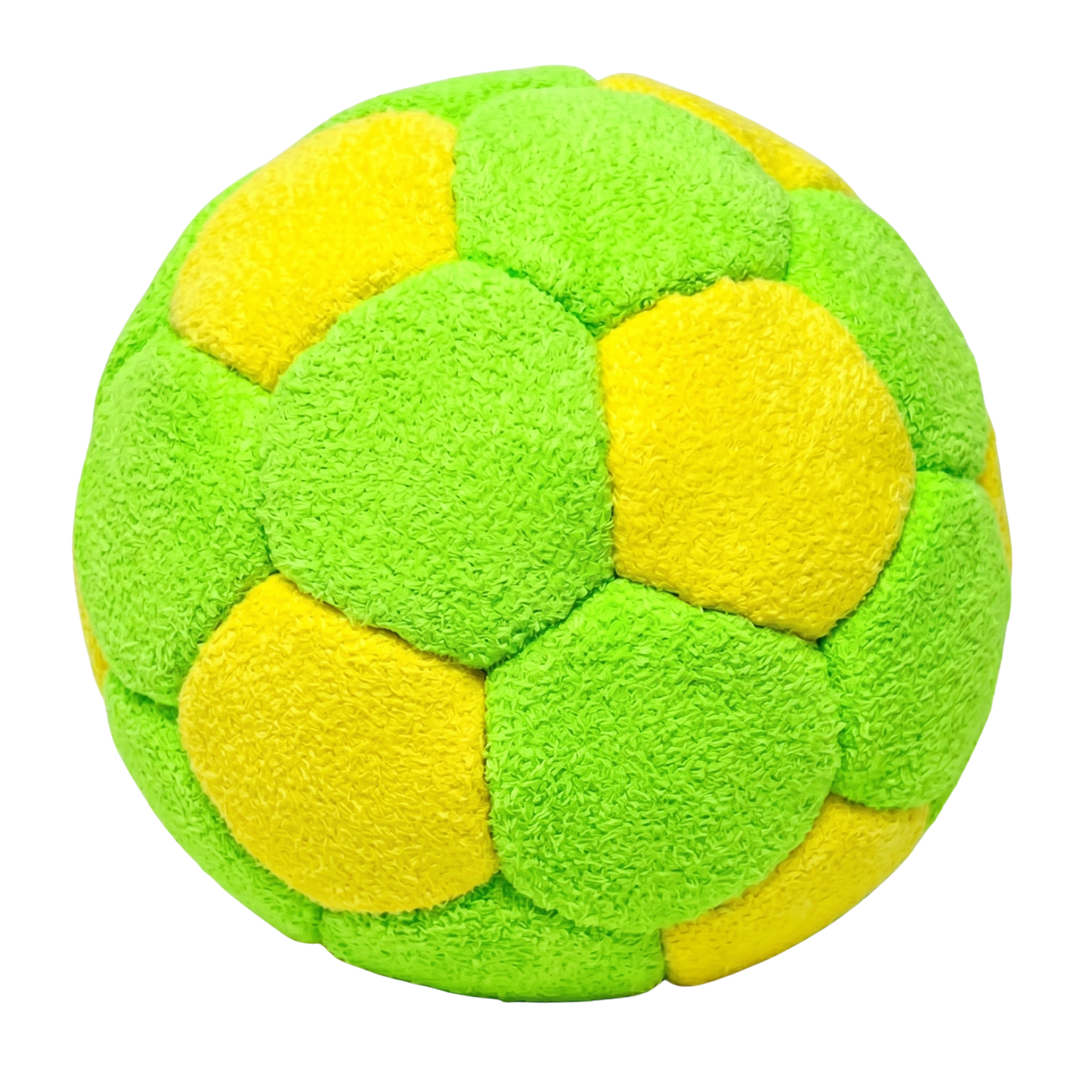 HackyHub® Hacky Sack Ultra