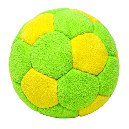 HackyHub® Hacky Sack Ultra