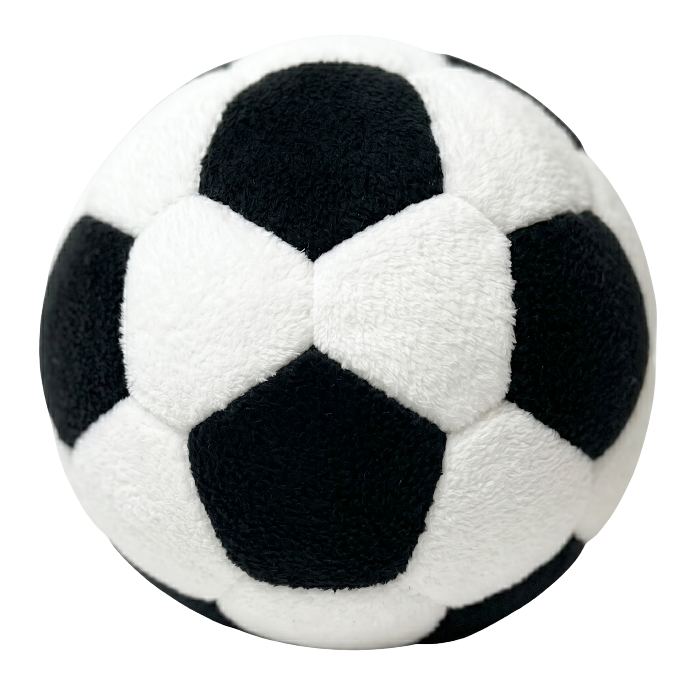 HackyHub® Hacky Sack Ultra