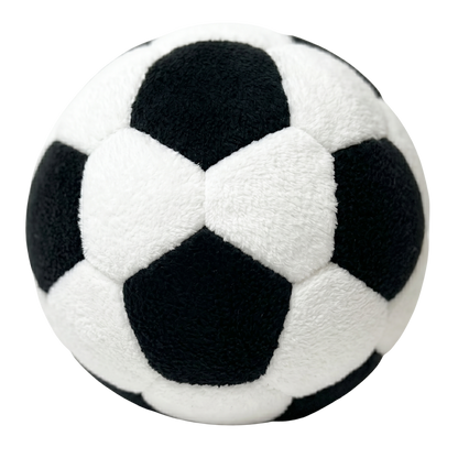 HackyHub® Hacky Sack Ultra