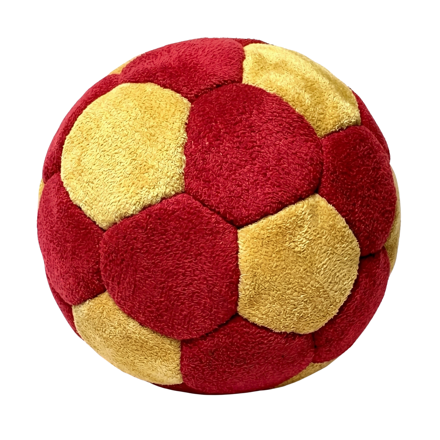 HackyHub® Hacky Sack Ultra