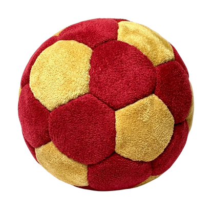 HackyHub® Hacky Sack Ultra