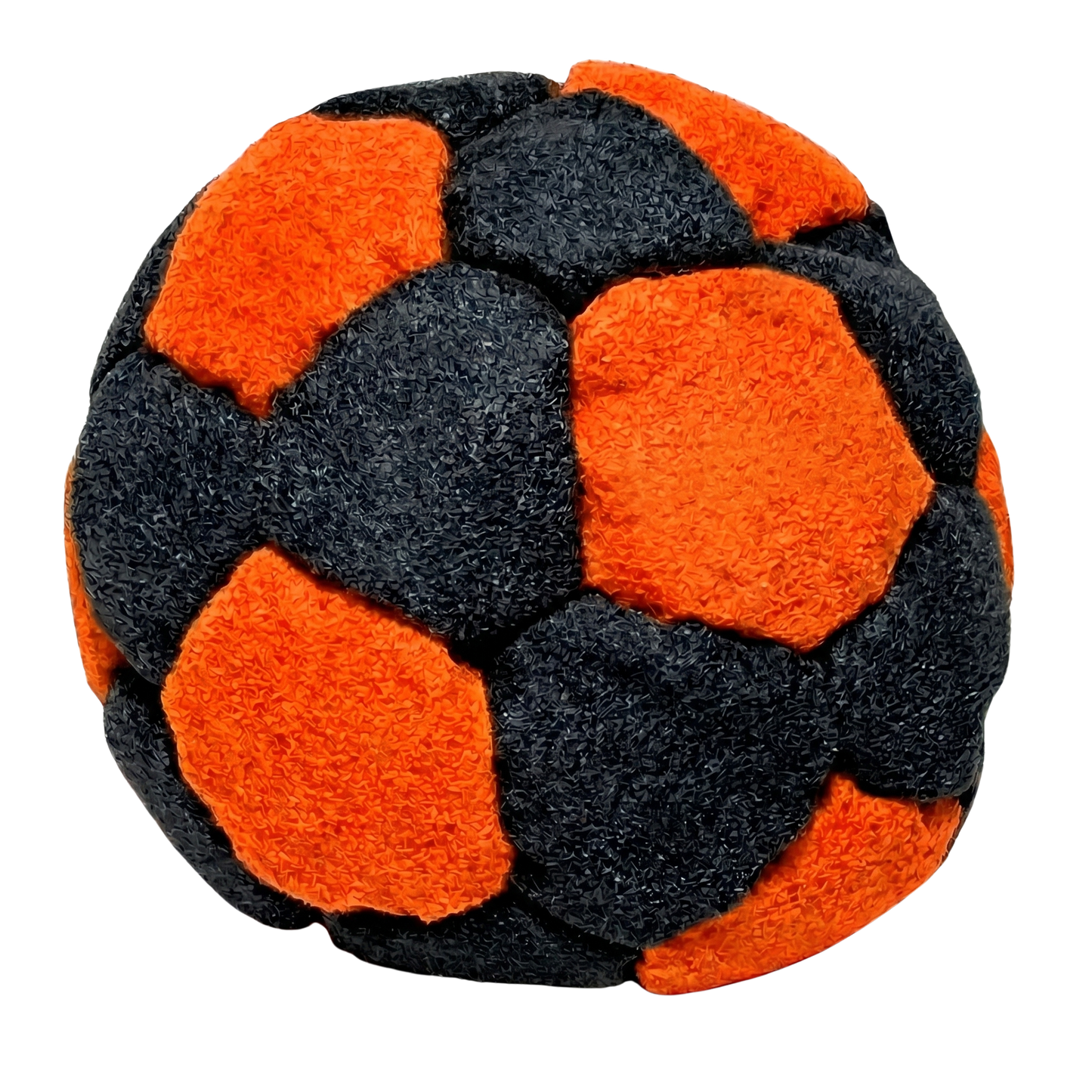 HackyHub® Hacky Sack Ultra